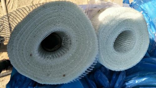 玻璃纤维网格布 - 供应产品 - 兰考盼芝建材销售有限公司