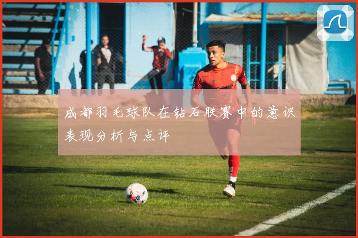 成都羽毛球队在钻石联赛中的意识表现分析与点评