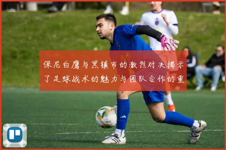 保尼白鹰与黑镇市的激烈对决揭示了足球战术的魅力与团队合作的重要性